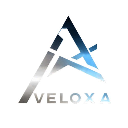 Site logo icon
