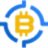 apexveloxa.com favicon